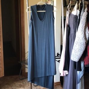 BCBG Maxazria dress